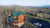 2130 Megan Ridge Drive - Photo 3