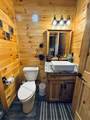 2130 Megan Ridge Drive - Photo 30