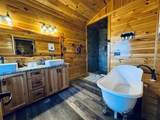 2130 Megan Ridge Drive - Photo 34