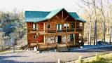 2130 Megan Ridge Drive - Photo 4