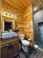 2130 Megan Ridge Drive - Photo 40