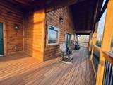 2130 Megan Ridge Drive - Photo 42