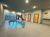 2130 Megan Ridge Drive - Photo 51