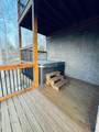 2130 Megan Ridge Drive - Photo 52