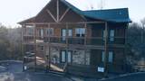 2130 Megan Ridge Drive - Photo 7