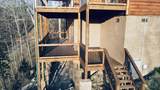 2130 Megan Ridge Drive - Photo 9