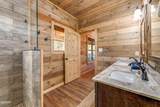 2862 Indigo Lane - Photo 10