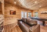 2862 Indigo Lane - Photo 15