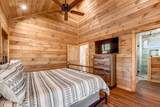 2862 Indigo Lane - Photo 7