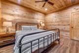 2862 Indigo Lane - Photo 8