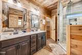 2862 Indigo Lane - Photo 9
