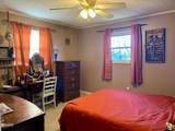 771 Commanche Drive - Photo 20