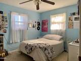 771 Commanche Drive - Photo 21