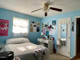 771 Commanche Drive - Photo 22