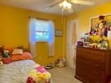 771 Commanche Drive - Photo 23