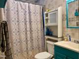 771 Commanche Drive - Photo 24