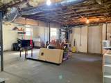 771 Commanche Drive - Photo 25