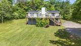 994 Smokey Mountain Queen Road - Photo 1