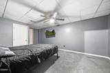 994 Smokey Mountain Queen Road - Photo 10