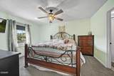 994 Smokey Mountain Queen Road - Photo 11