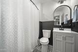 994 Smokey Mountain Queen Road - Photo 13