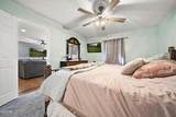 994 Smokey Mountain Queen Road - Photo 14