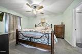 994 Smokey Mountain Queen Road - Photo 15