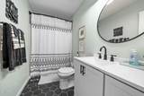 994 Smokey Mountain Queen Road - Photo 16