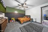 994 Smokey Mountain Queen Road - Photo 18