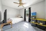 994 Smokey Mountain Queen Road - Photo 19