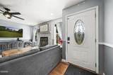 994 Smokey Mountain Queen Road - Photo 2