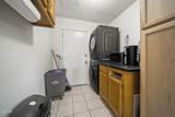 994 Smokey Mountain Queen Road - Photo 20