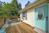 994 Smokey Mountain Queen Road - Photo 22