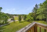 994 Smokey Mountain Queen Road - Photo 23