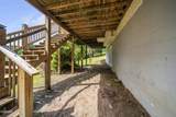 994 Smokey Mountain Queen Road - Photo 25