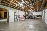 994 Smokey Mountain Queen Road - Photo 26