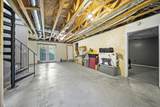 994 Smokey Mountain Queen Road - Photo 28