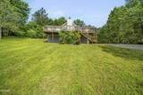 994 Smokey Mountain Queen Road - Photo 29