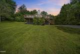 994 Smokey Mountain Queen Road - Photo 30