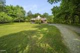994 Smokey Mountain Queen Road - Photo 31