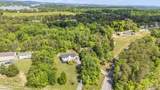994 Smokey Mountain Queen Road - Photo 32