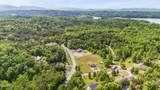 994 Smokey Mountain Queen Road - Photo 34