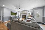 994 Smokey Mountain Queen Road - Photo 4