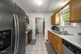 994 Smokey Mountain Queen Road - Photo 6
