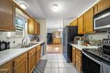 994 Smokey Mountain Queen Road - Photo 7