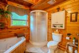 3145 Laurelwood Lane - Photo 15