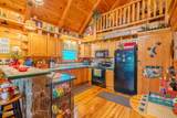 3145 Laurelwood Lane - Photo 6