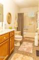 1238 Amber Lane - Photo 10