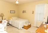 1238 Amber Lane - Photo 11