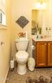 1238 Amber Lane - Photo 12